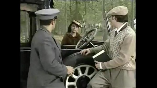 Download Video - ItalianOrgyInTheCar