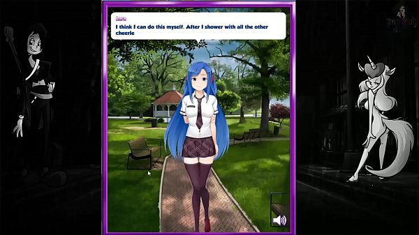 Sinful Review Booty Call