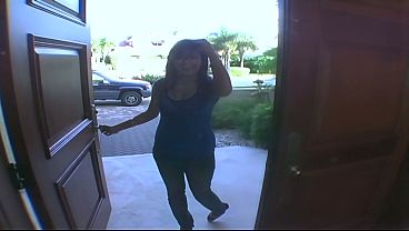 Suck those titties and she's gonna get wetter than bathwater for that cock of yours! She...