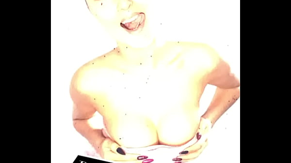 Cindy lou off - update #118 - Mar 11, 2021