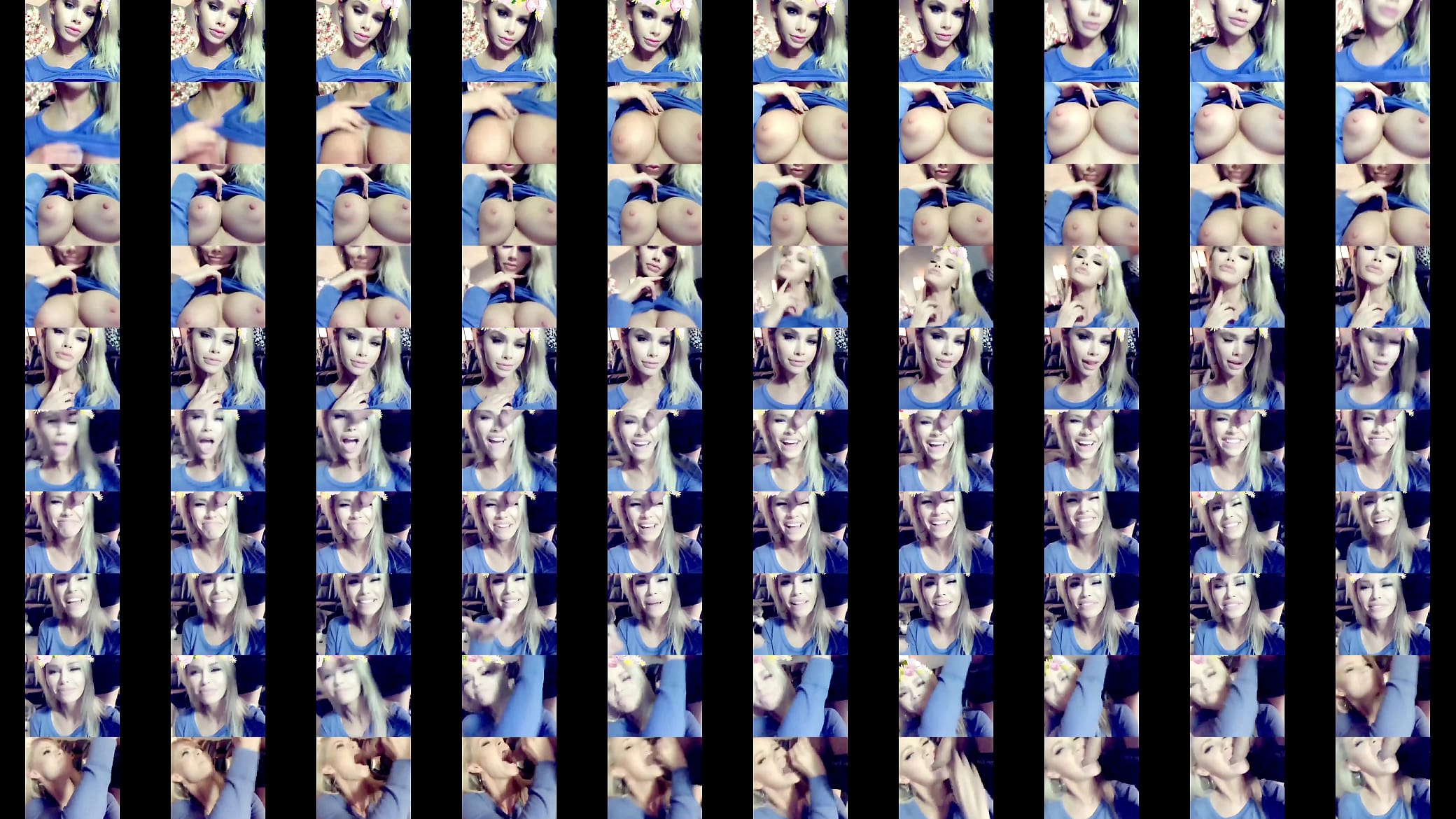 Blowjob 预览图