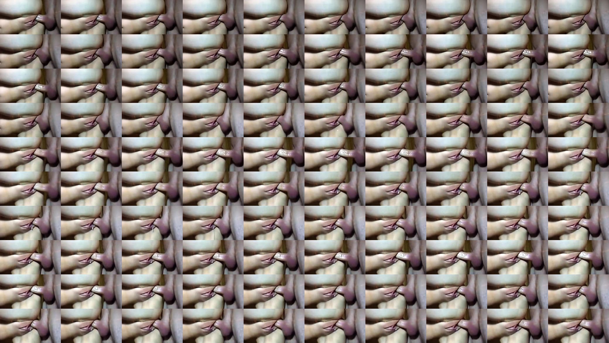 Buena cojida 预览图