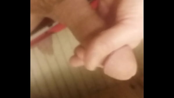 Obsessedwithbigcocks