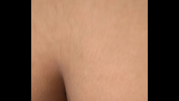 Dando gostoso no mato