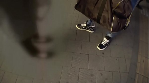full version https://bit.ly/2Ls9XVn