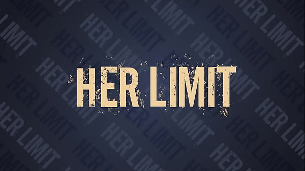 HERLIMIT - (Lenna Ross, Jack 23) - Hardcore Anal Scene Coming Soon Don't Miss Out