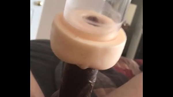 Download Video - trim&period;59FD6197-6D0E-47C1-8AB4-3B59CDD17223&period;MOV