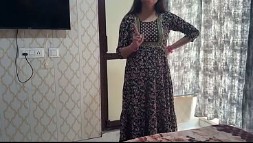 My enjoyed sex with me boli apke lund se chudne me maza aagaya!