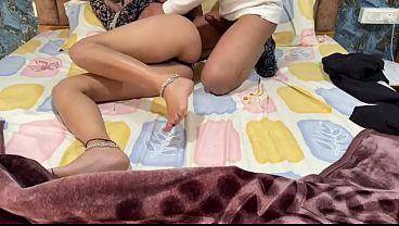 Download Video - My ex gf enjoyed sex with me boli apke lund se chudne me maza aagaya&excl;