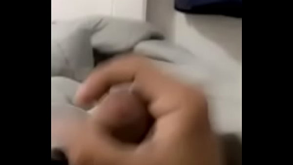 Branler Cumming