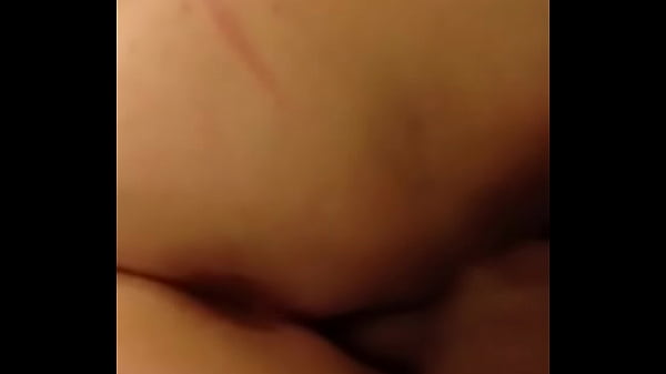 2014-12-20 12.09.11