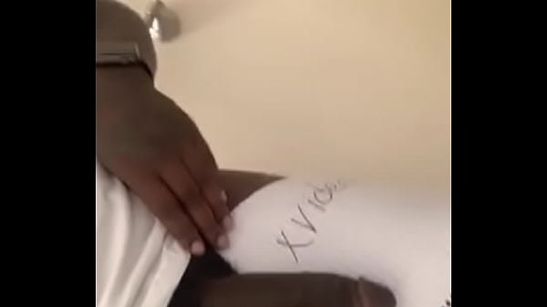 Video De Vérification