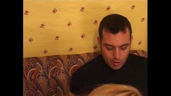 ITALIAN BITCHES VOL. 05