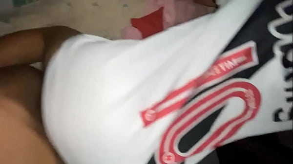 CHICA JOVEN CALIENTE TOMÁNDOSELO POR EL COÑO SIN QUEJARSE
                   CHICA JOVEN CALIENTE TOMÁNDOSELO POR EL COÑO SIN QUEJARSE muchos negros