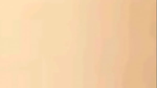 Сочная милфа с большими сиськами