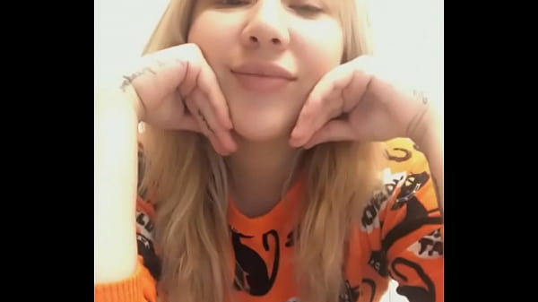 Download Video - Verification video