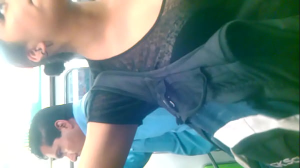 tetas