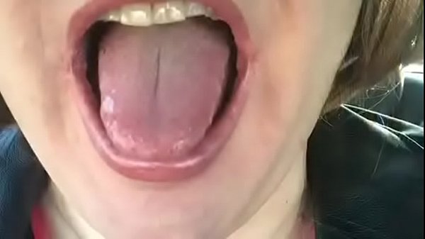 Karenbabes - tranny exposed