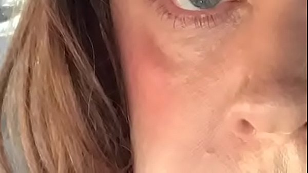 Karenbabes - tranny exposed