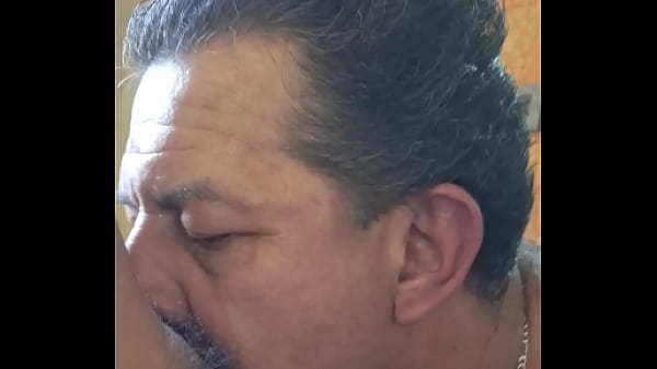 Download Video - GARGANTA PROFUNDA