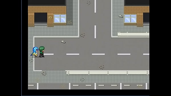 (  18 ) H RPG Games The Place Where Shizuki Is [ Eng.] #1