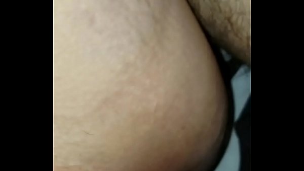 project cream pie HD
