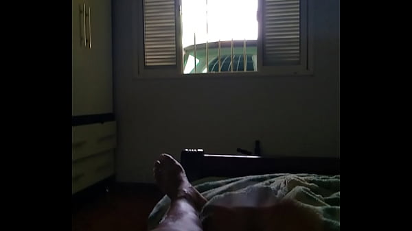 Vídeo de verificação