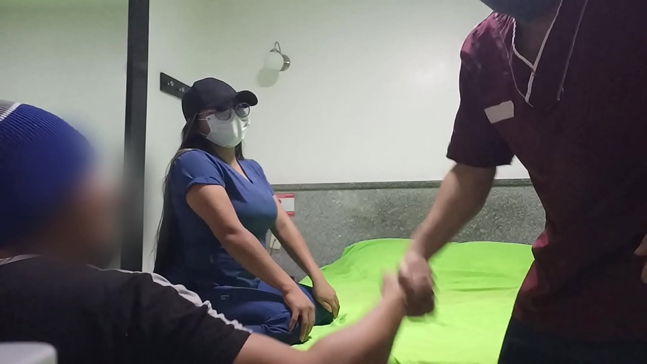 marido cornudo me trajo a su esposa al hotel y me la follé como una puta delante de sus ojos
                     real amateurs homemade sex latina milf sexy latina porno latinas real homemade big ass latina sexy porn hot sexy pussy big booty latina latina homemade videos caseros porno real cornudo mirando videos caseros xxx fantasias de cornudos videos caseros reales esposo mirando cornudo casero muchos negros
