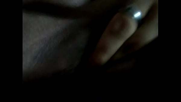 Grazy Masturbation Show Your Big Pussy