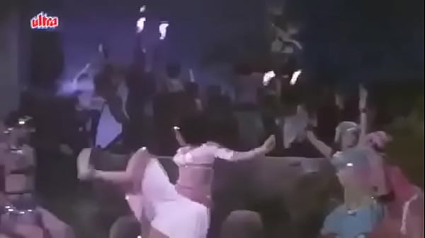 dance