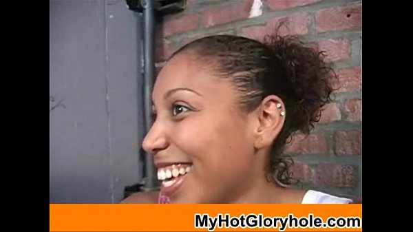 thumb gloryhole 26