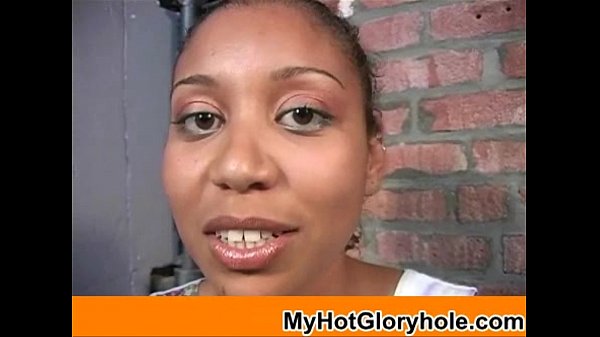thumb gloryhole 26