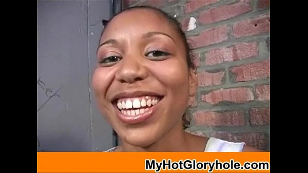 thumb gloryhole 26