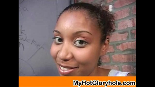 thumb gloryhole 26