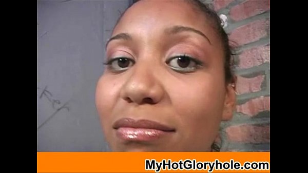 thumb gloryhole 26