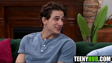 Desperate Pregnancy Plan Nikki Nicole, Parker Ambrose