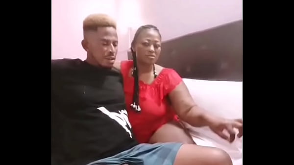 BIG ASS HORNY MILF LOVES A BBC IN HER WET PUSSY