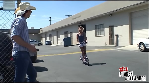 Suruba com as famosas do porn&ocirc;