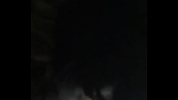 Download Video - Doggy em g&aacute;i ph&ograve;ng trọ