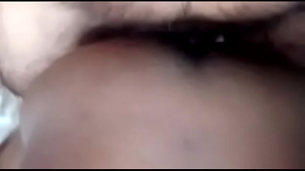 Passivo Cuiabá sexo com Casado