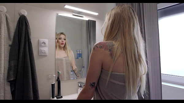 The Secret, Ria Sunn, 4on1, BBC, ATM, DAP, No Pussy, Rough Sex, Big Gapes, Cum in Mouth, Swallow GIO2577