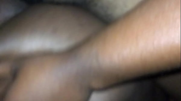 thumb back slaps