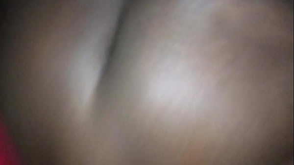thumb back slaps