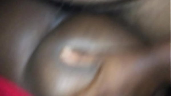 thumb back slaps