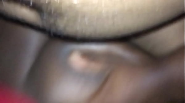 thumb back slaps