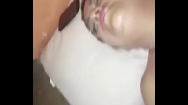 Download Video - Johana flores