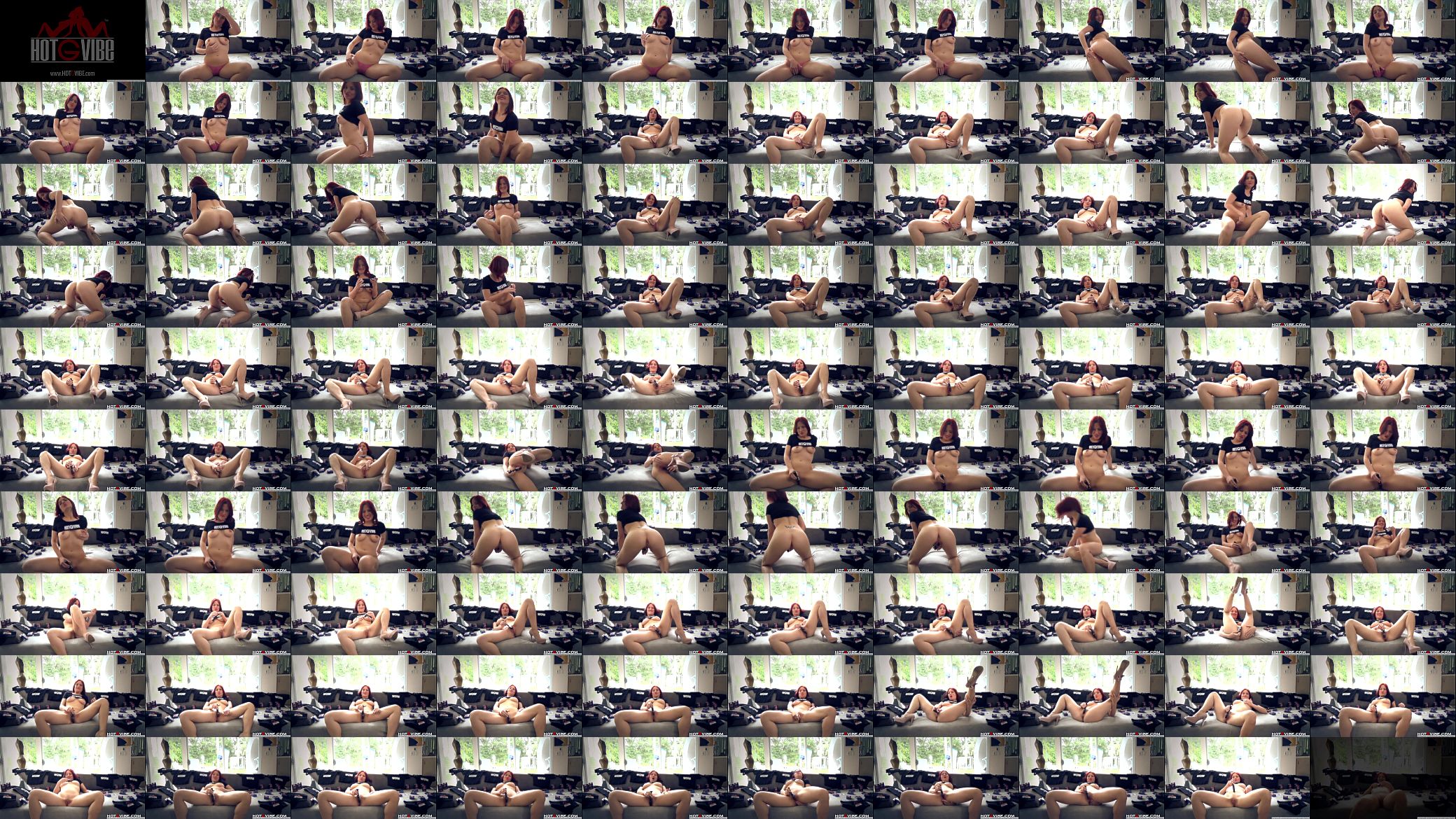 girls on campus live sex chat 预览图