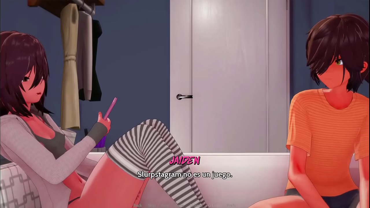 twisted world best moments