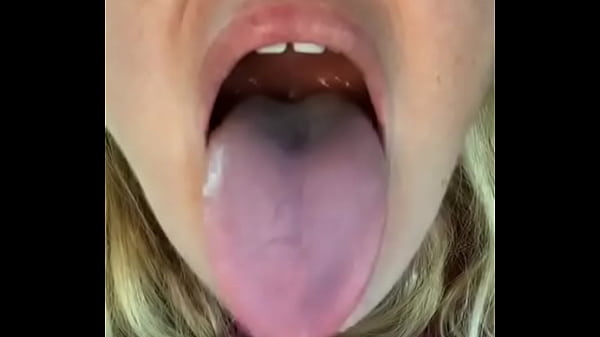 Download Video - trim&period;9FB74BDB-6FB8-4B89-9C46-C6BFEB8D5575&period;MOV