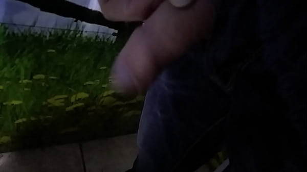Download Video - VID 20180129 083030 meando en un bar